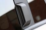 Jeep Compass 2011 года